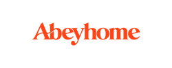 abeyhome - Home