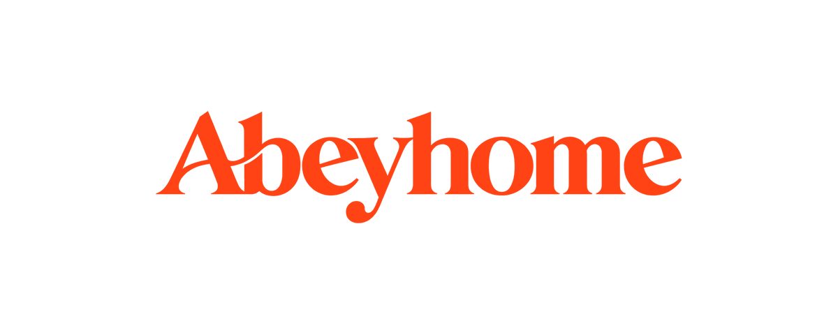 abeyhome